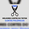 cortes_polemicos2