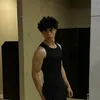 vampjotah_