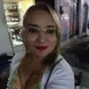 claudenelima07