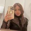 septembergirl424
