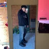 alejitossd