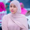 najmocudoon143