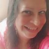 denisjosefin