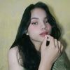 v_ebyy