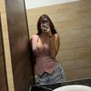 she_xyl07