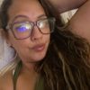 jessyr1982