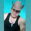 carlosyoc25