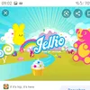 jelibelli0