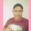 robertinho081