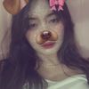 cela_nyctophile