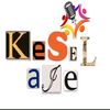 Podcast Kesel Aje