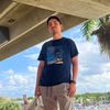 felixrules88