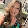 vegasbutterfly1
