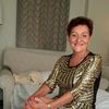 debbiebodden313