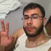 g_uilhermecouto