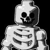 d34dbones