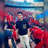 ziadmohammedsaber