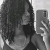 gleicy_.souzah