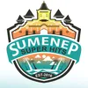 Sumenepsuperhits