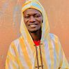 boubadiaw2