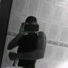 luixxzp