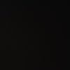 user5912247779493