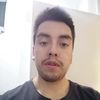 fernandoos12