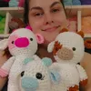 pandagumis