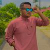 nil_hakim_