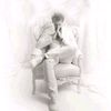 waleedadwan1