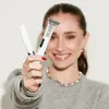 luizavercelli
