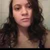 emilycoelho35