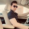 zaheerchangazi98