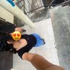 memely301