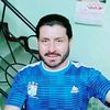 juansarangohuaman1