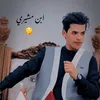3.k1k