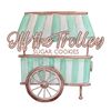 offthetrolley