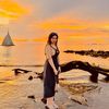 nadia_rahmadani08