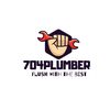 704plumber