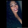 rebeccacarter48