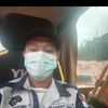 yancepaminnakan99