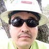 user13725084royer