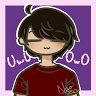 kevinnsio
