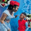 queen_with_a_crown1