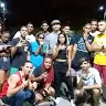 altosfreeegemoniahiphop