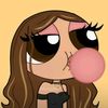 iam__mady