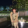n.han01205