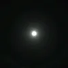 dvanthanh95