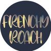 frenchyroach