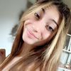 ryleigh.bostic